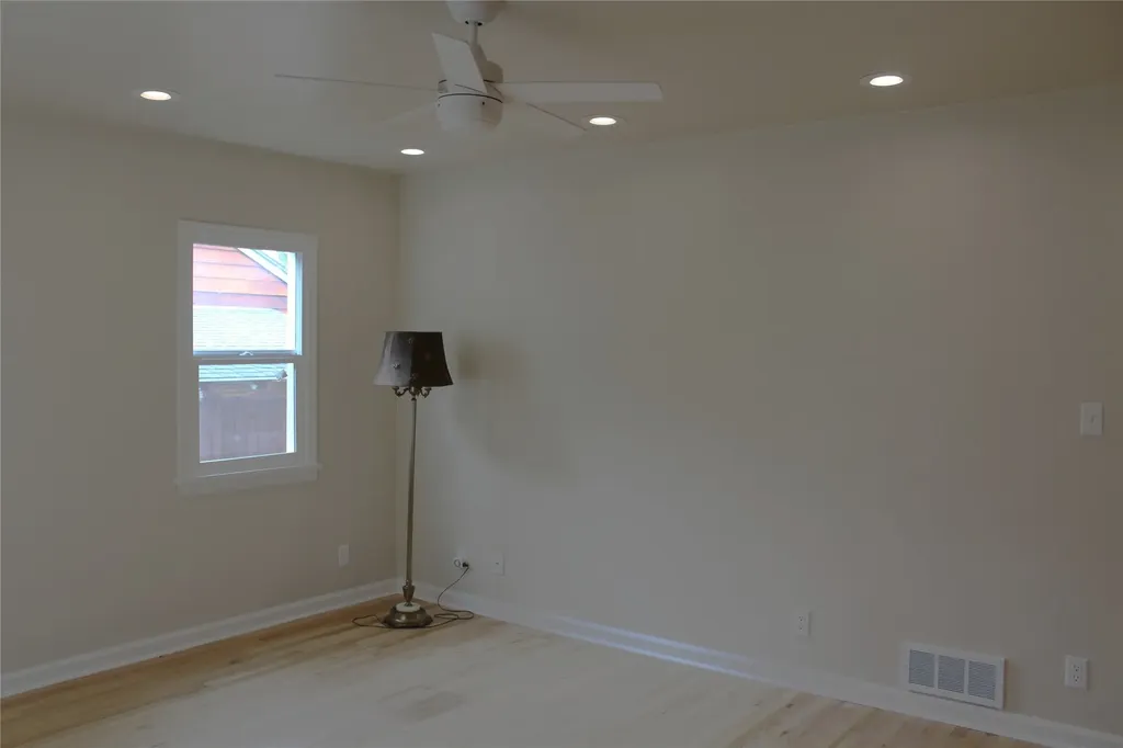 1204 S 4th Street W Missoula MT 59801