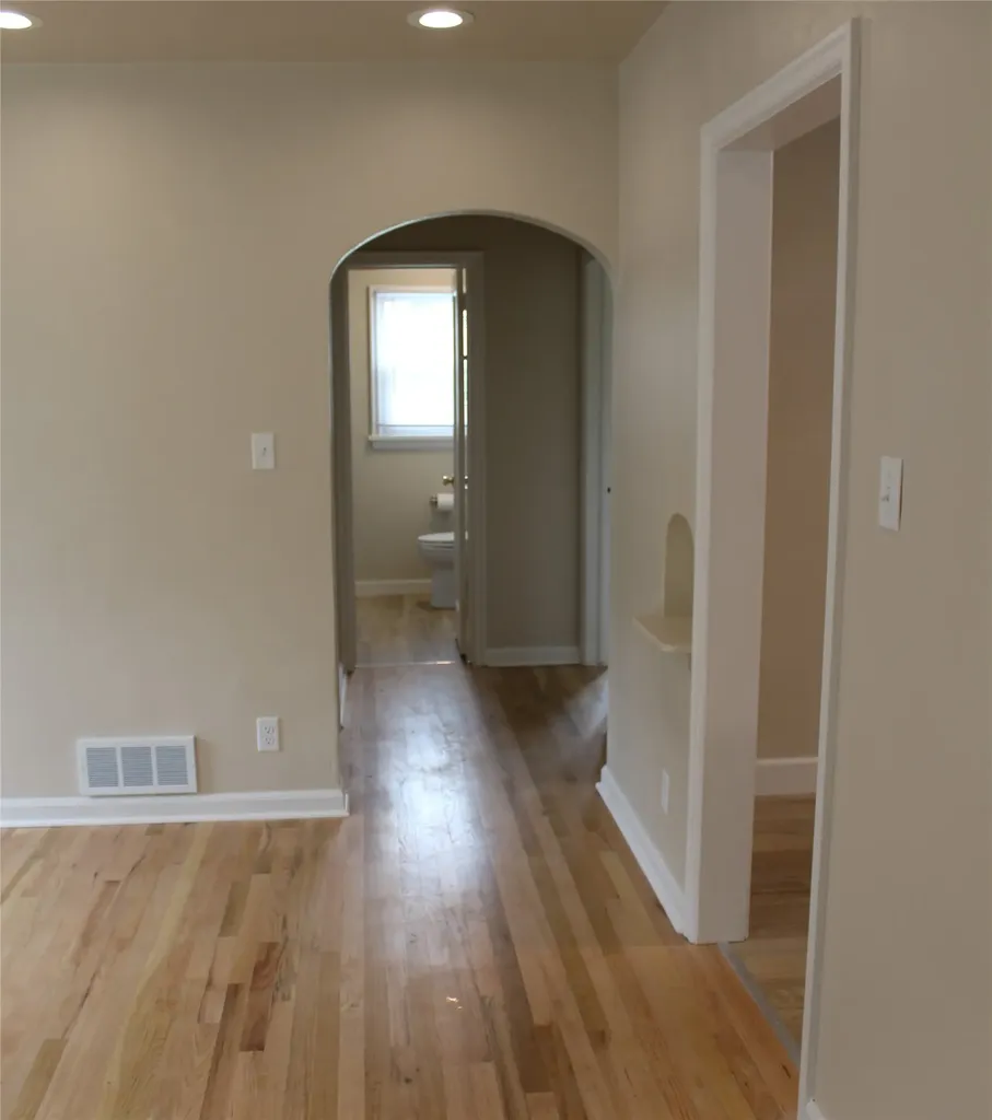1204 S 4th Street W Missoula MT 59801
