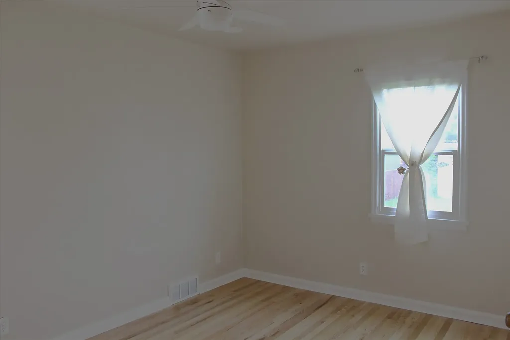1204 S 4th Street W Missoula MT 59801