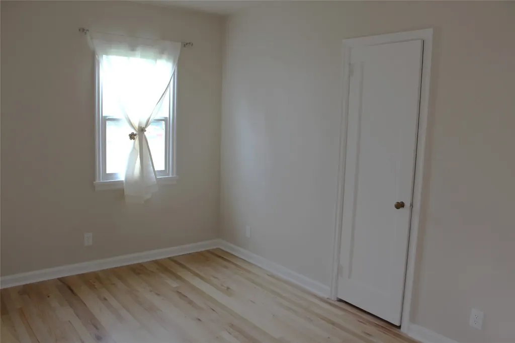 1204 S 4th Street W Missoula MT 59801