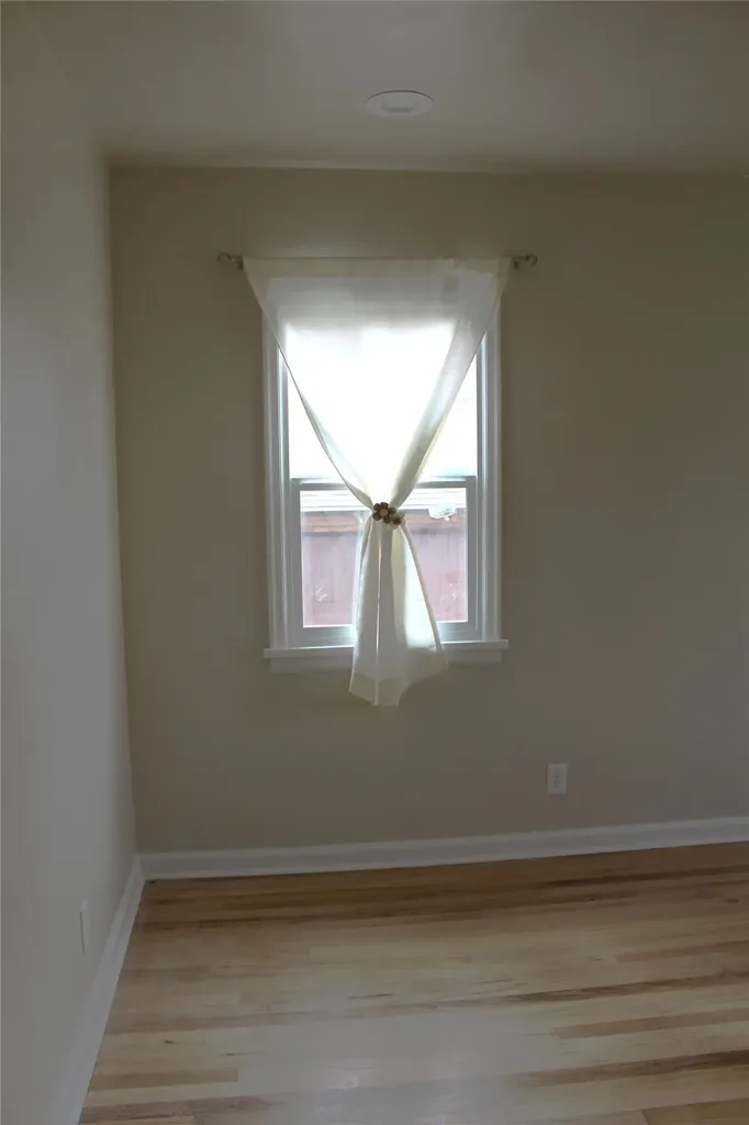 1204 S 4th Street W Missoula MT 59801
