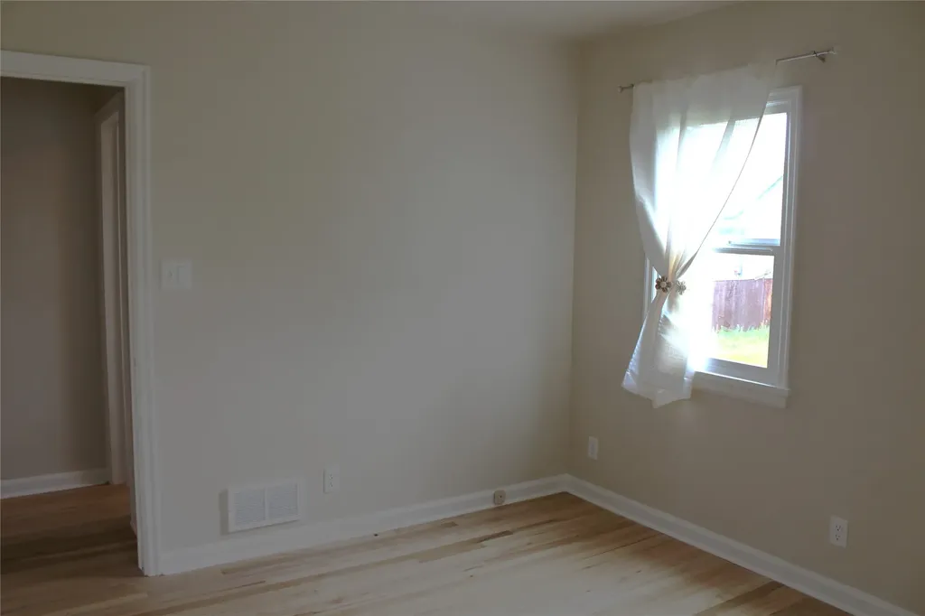 1204 S 4th Street W Missoula MT 59801