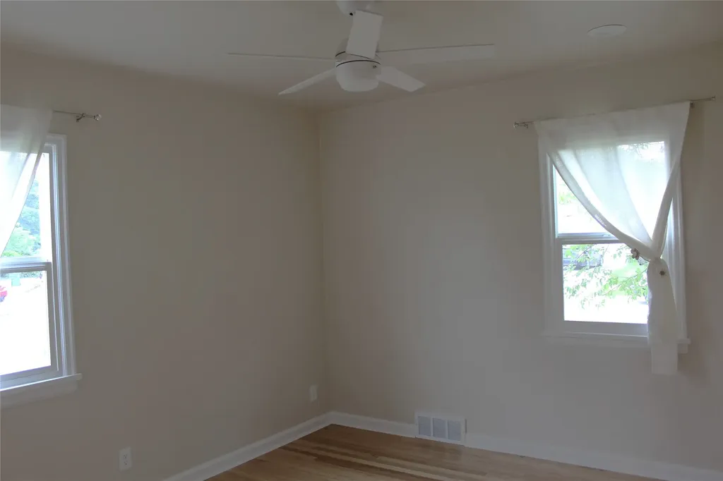 1204 S 4th Street W Missoula MT 59801