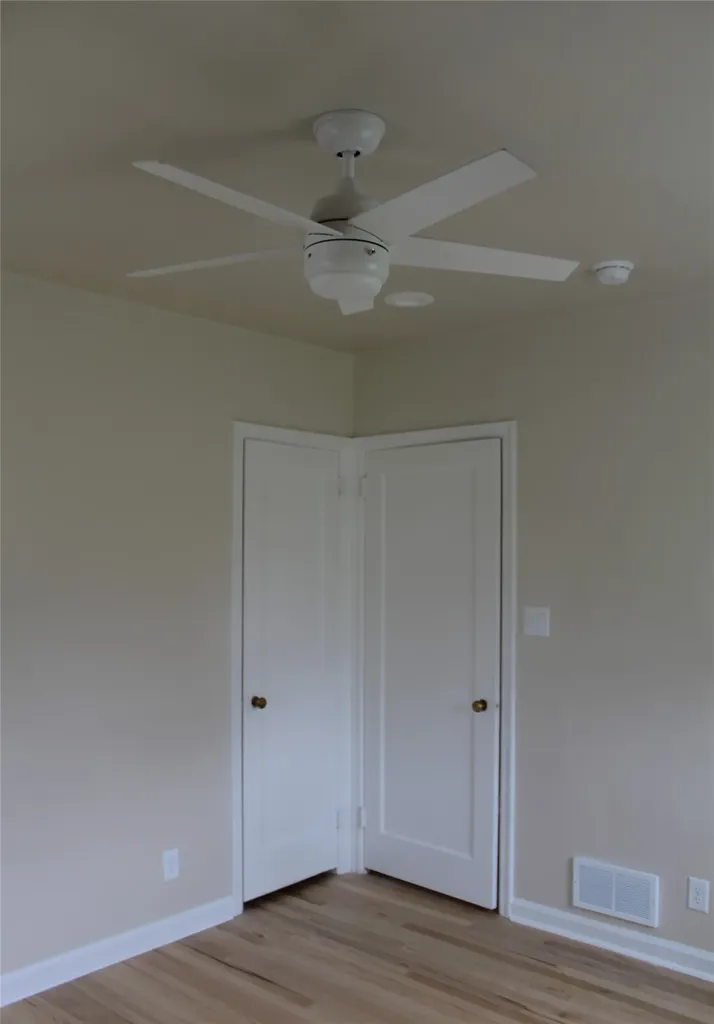 1204 S 4th Street W Missoula MT 59801