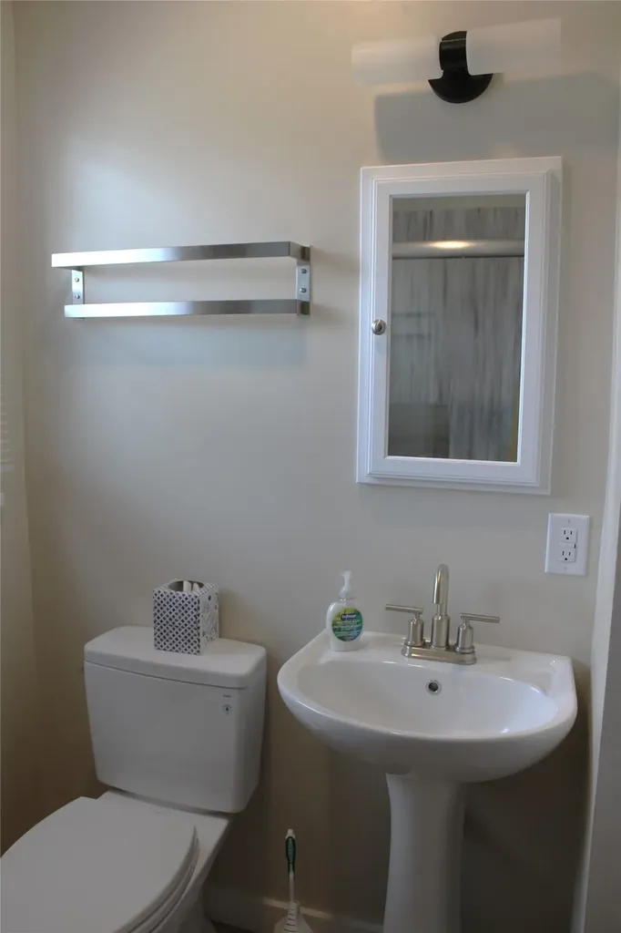 1204 S 4th Street W Missoula MT 59801