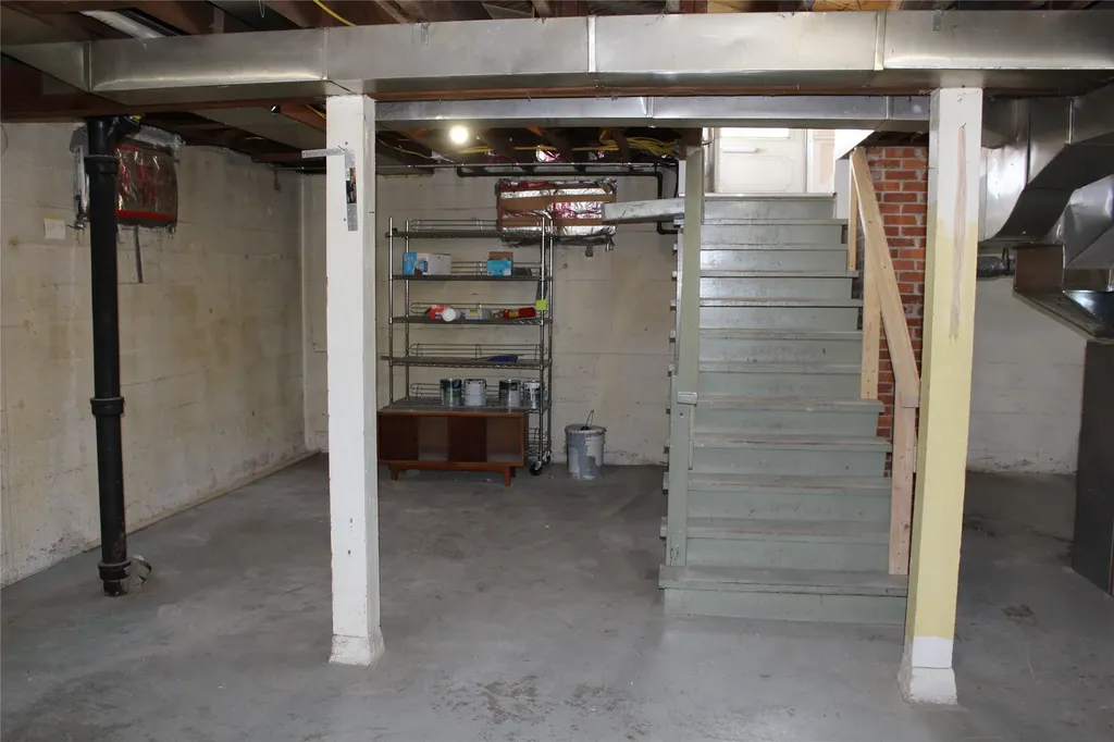 1204 S 4th Street W Missoula MT 59801