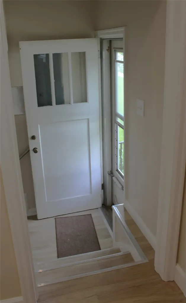 1204 S 4th Street W Missoula MT 59801