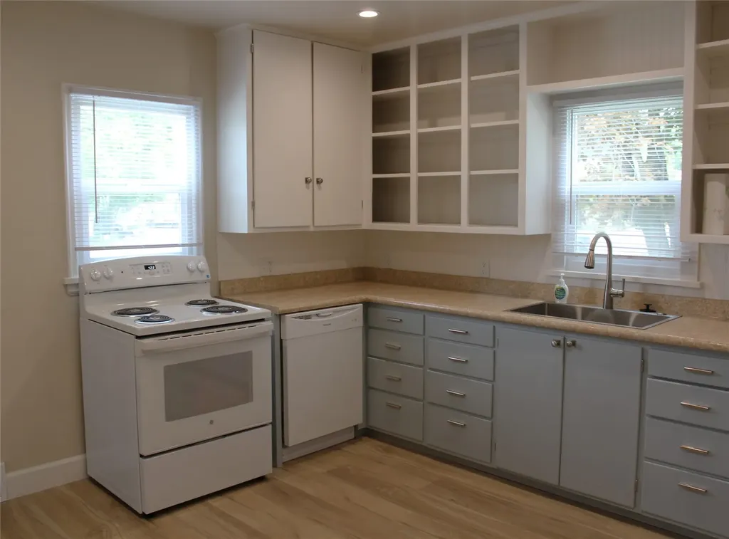 1204 S 4th Street W Missoula MT 59801