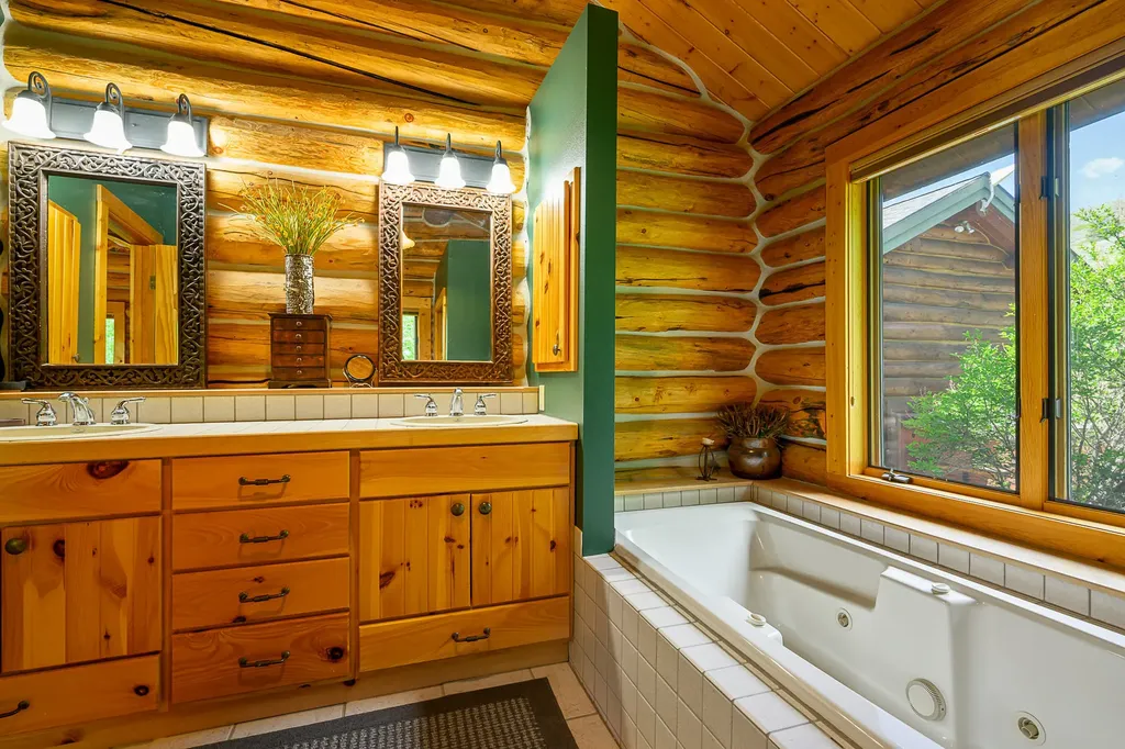 198 Meeteetse Trail Road Red Lodge MT 59068