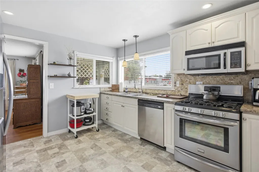 223 S 6th Street Hamilton MT 59840