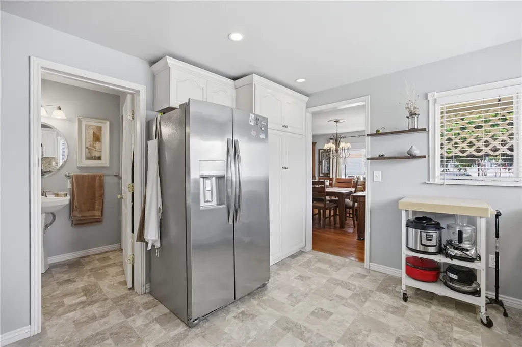 223 S 6th Street Hamilton MT 59840