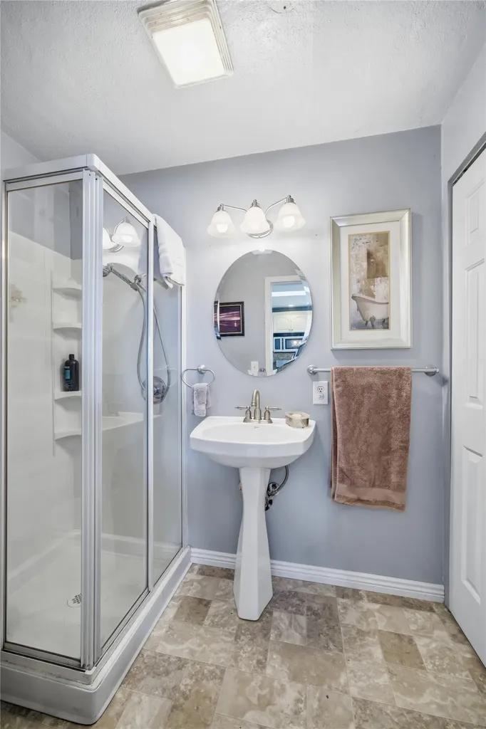 223 S 6th Street Hamilton MT 59840