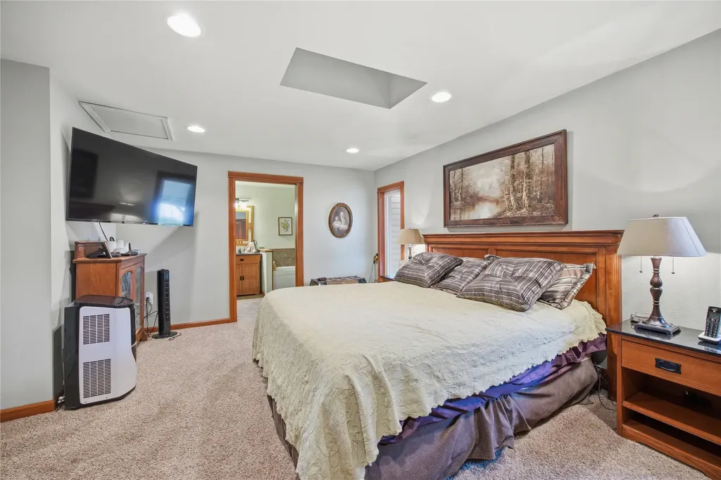 223 S 6th Street Hamilton MT 59840