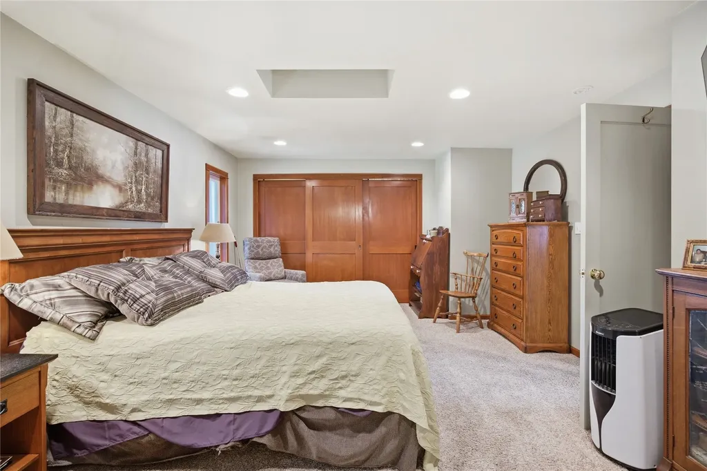 223 S 6th Street Hamilton MT 59840