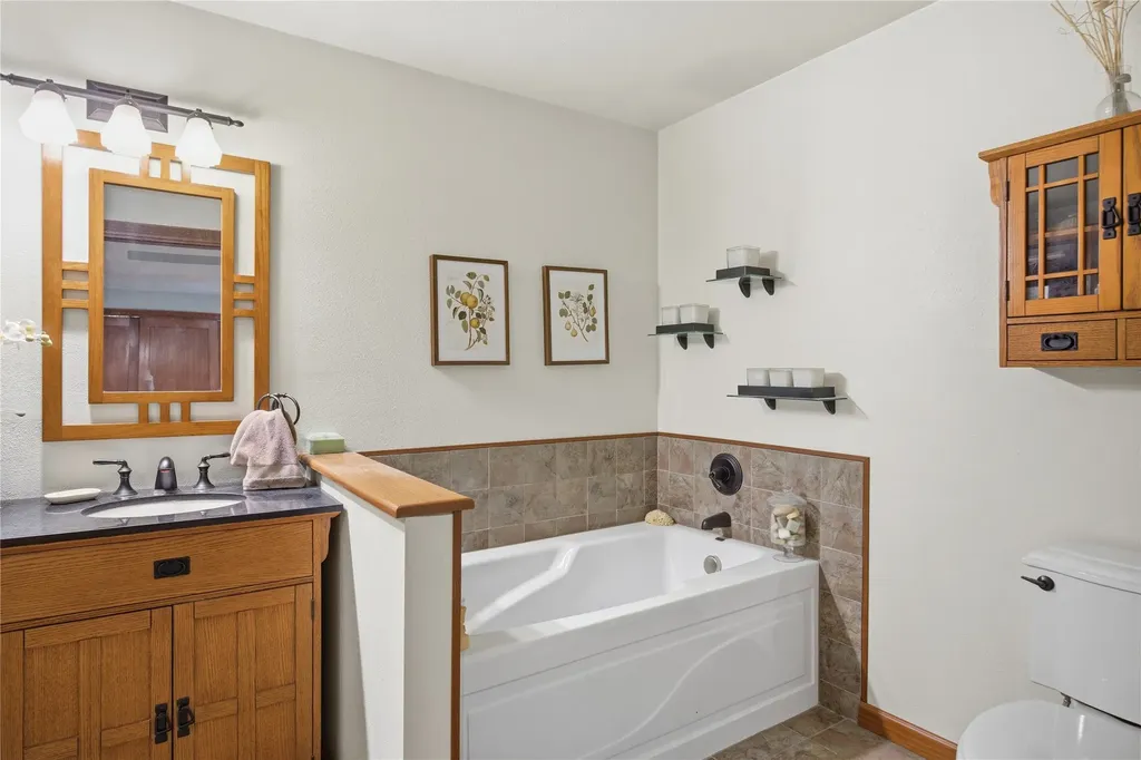 223 S 6th Street Hamilton MT 59840