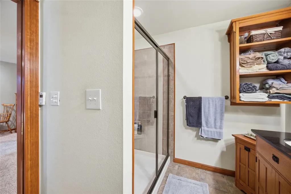 223 S 6th Street Hamilton MT 59840
