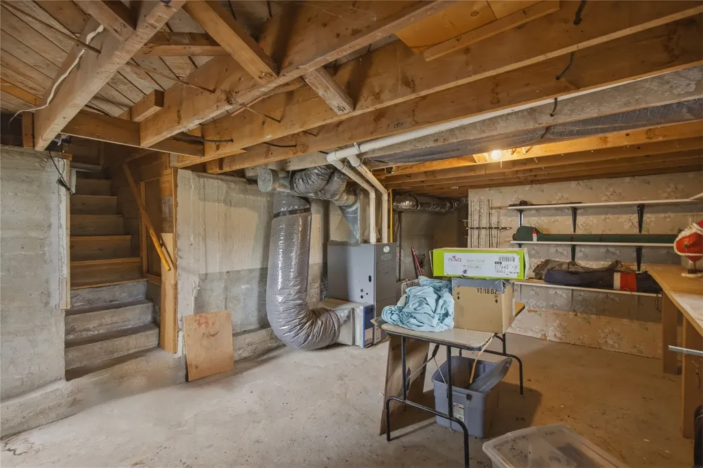 223 S 6th Street Hamilton MT 59840