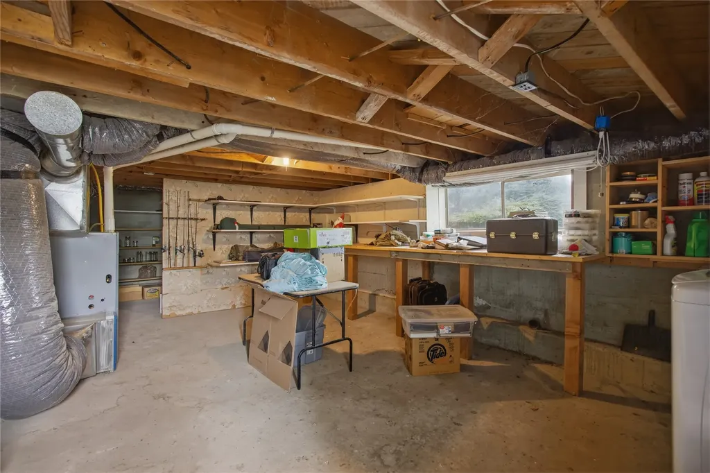 223 S 6th Street Hamilton MT 59840