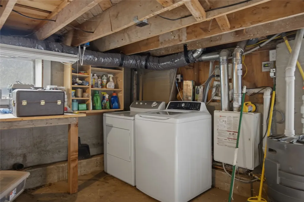 223 S 6th Street Hamilton MT 59840