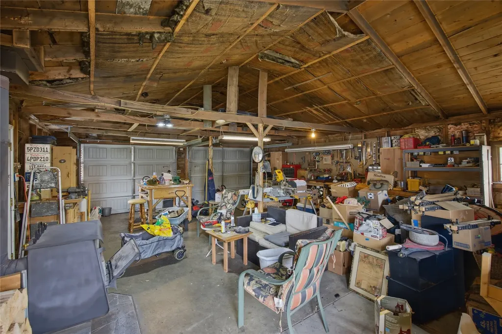 223 S 6th Street Hamilton MT 59840