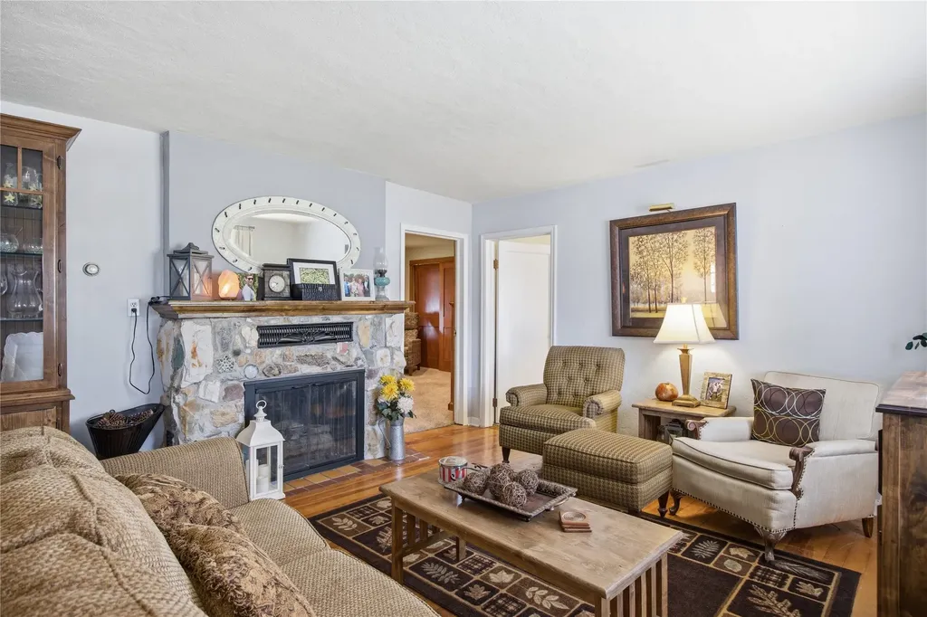 223 S 6th Street Hamilton MT 59840