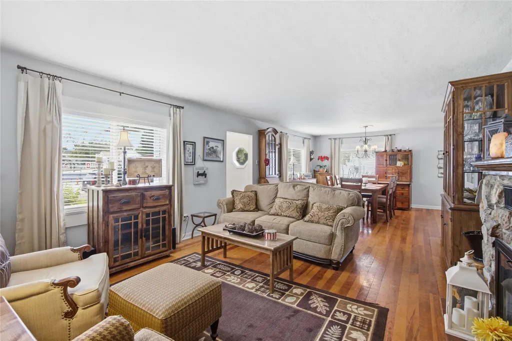 223 S 6th Street Hamilton MT 59840