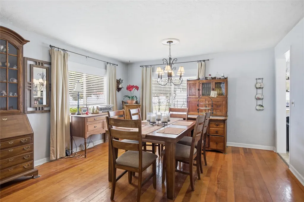 223 S 6th Street Hamilton MT 59840