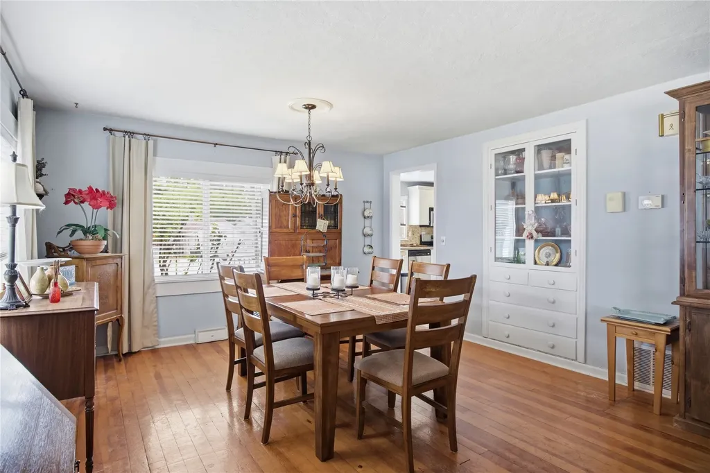 223 S 6th Street Hamilton MT 59840
