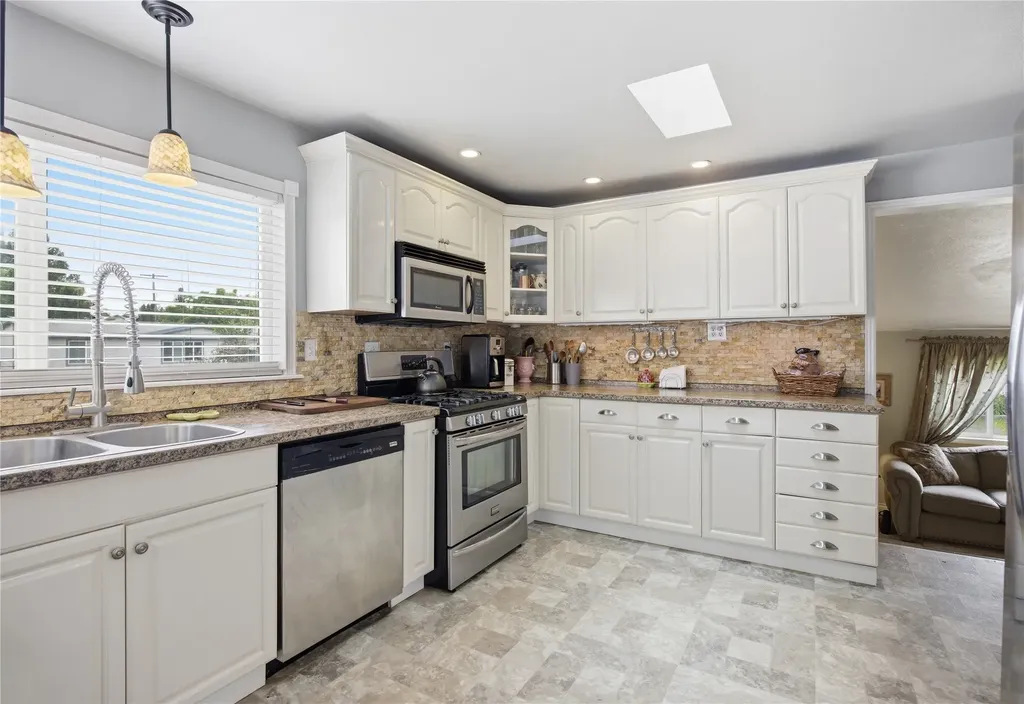 223 S 6th Street Hamilton MT 59840