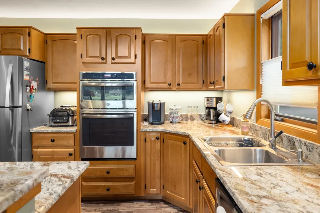 183 Golf Terrace Bigfork MT 59911
