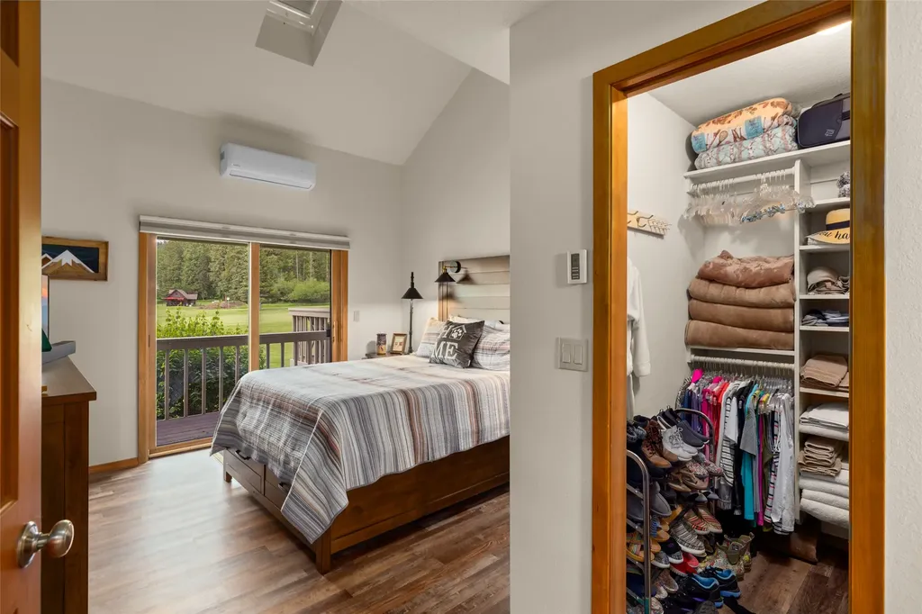 183 Golf Terrace Bigfork MT 59911