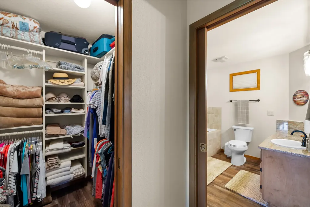 183 Golf Terrace Bigfork MT 59911