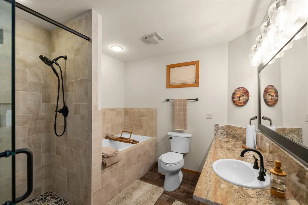 183 Golf Terrace Bigfork MT 59911
