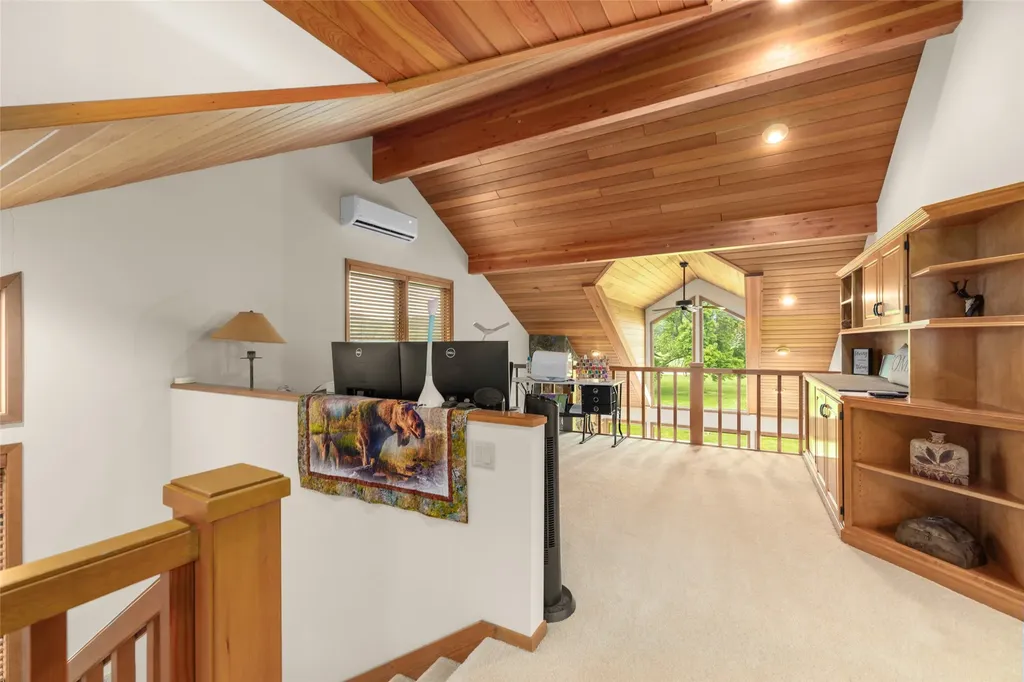 183 Golf Terrace Bigfork MT 59911