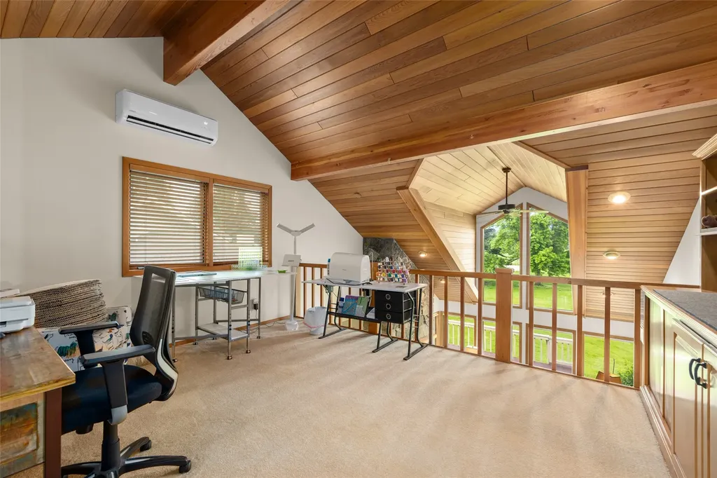 183 Golf Terrace Bigfork MT 59911