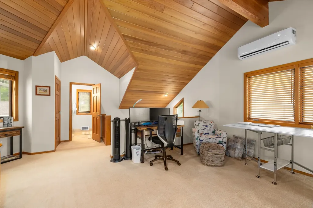 183 Golf Terrace Bigfork MT 59911