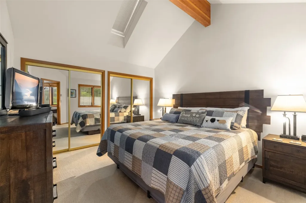 183 Golf Terrace Bigfork MT 59911