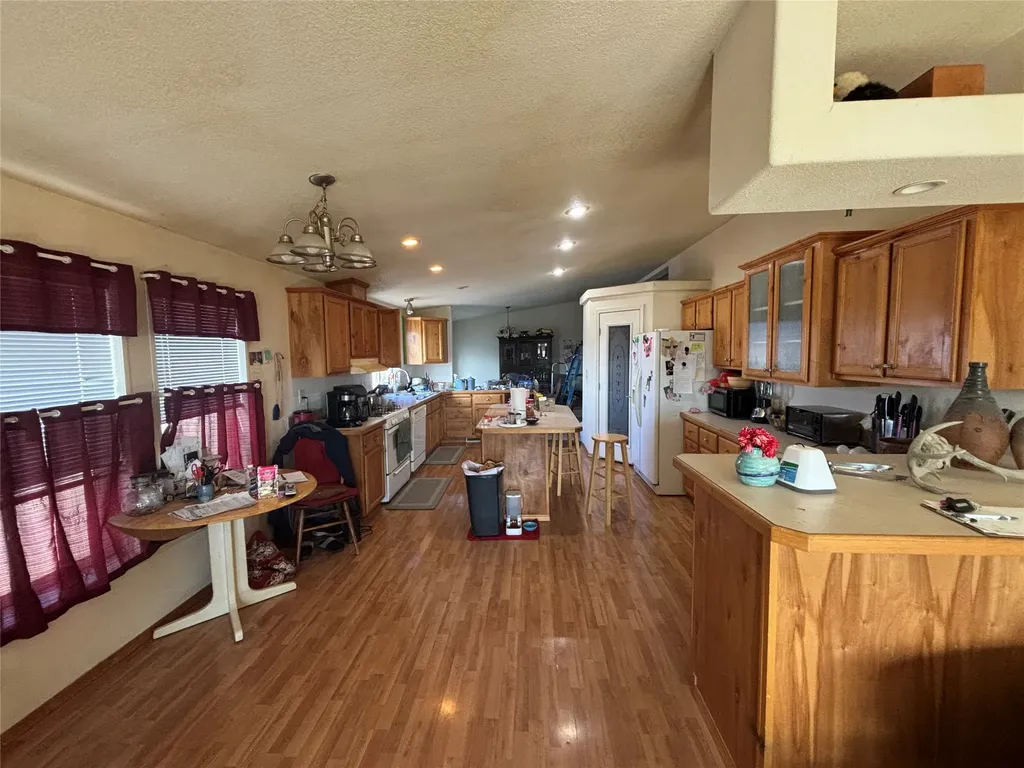 8198 Opsahl Trail Missoula MT 59808