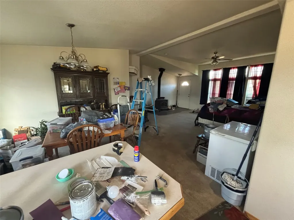 8198 Opsahl Trail Missoula MT 59808