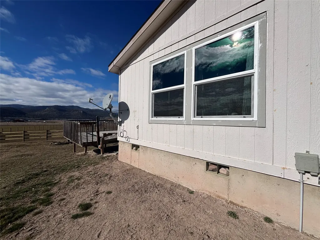 8198 Opsahl Trail Missoula MT 59808