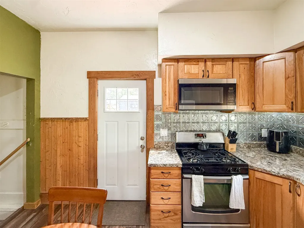 1816 8th Avenue N Great Falls MT 59401