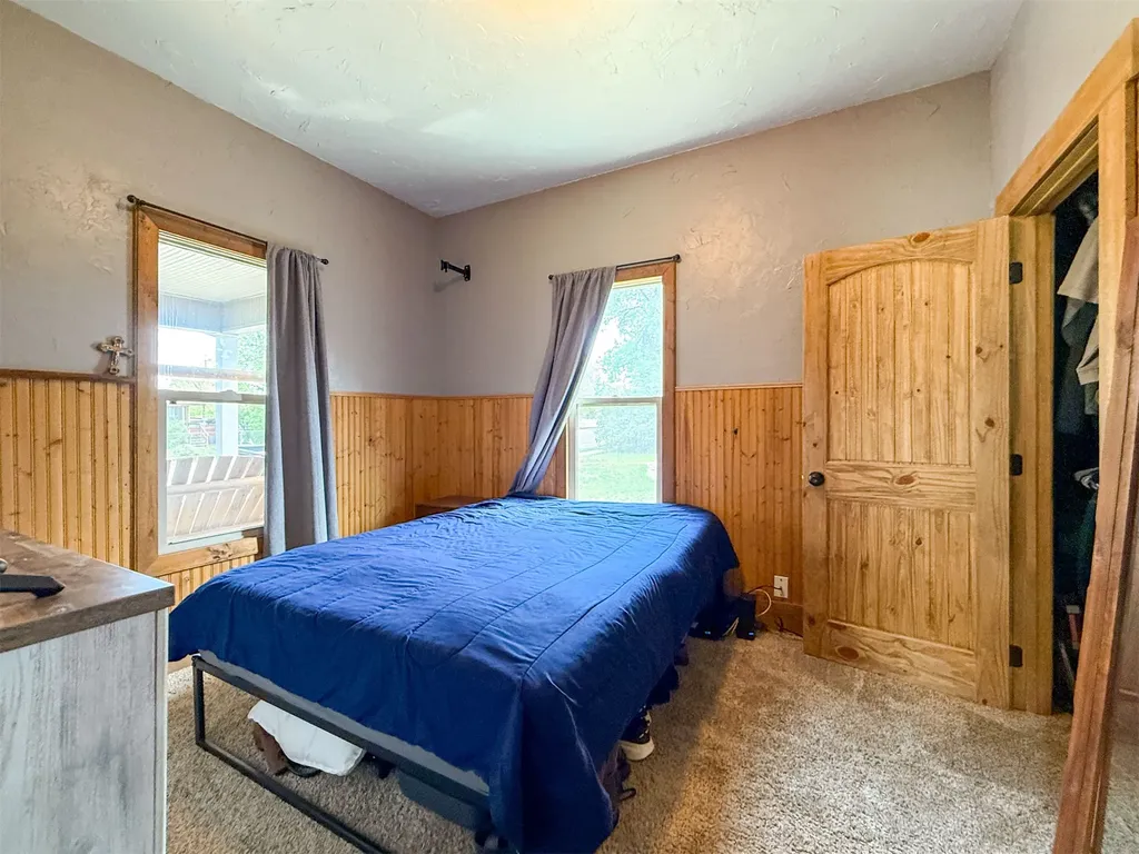 1816 8th Avenue N Great Falls MT 59401