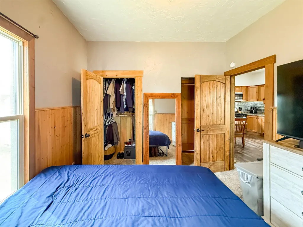 1816 8th Avenue N Great Falls MT 59401