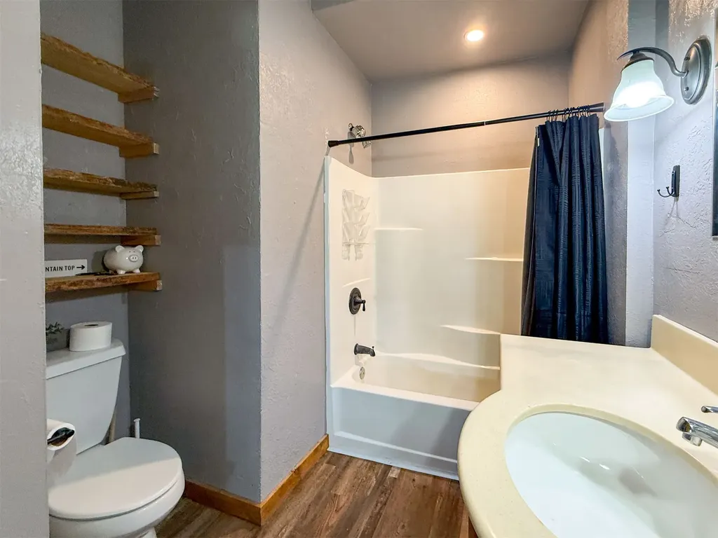 1816 8th Avenue N Great Falls MT 59401