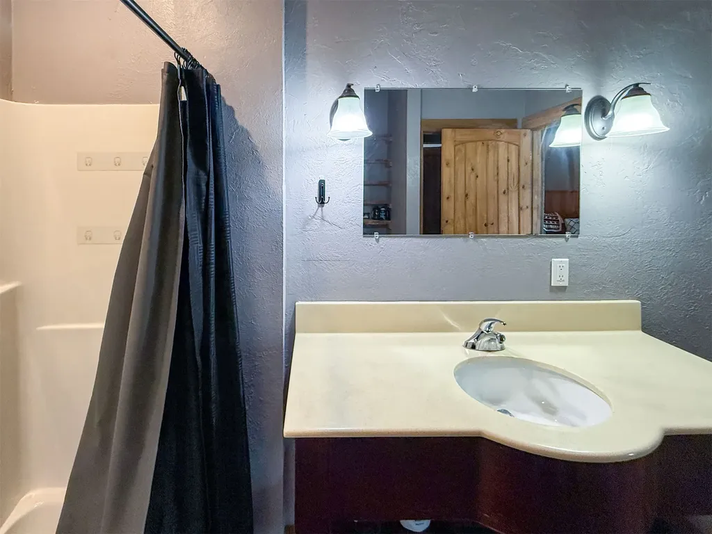 1816 8th Avenue N Great Falls MT 59401