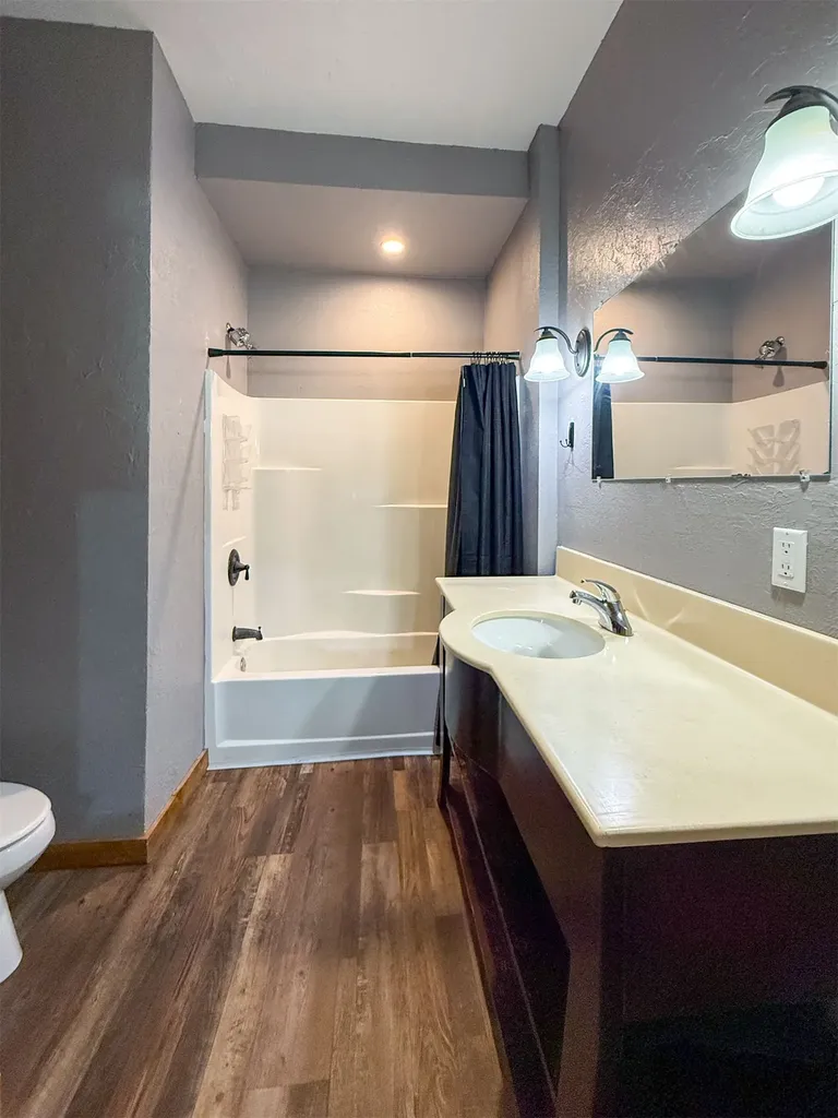 1816 8th Avenue N Great Falls MT 59401