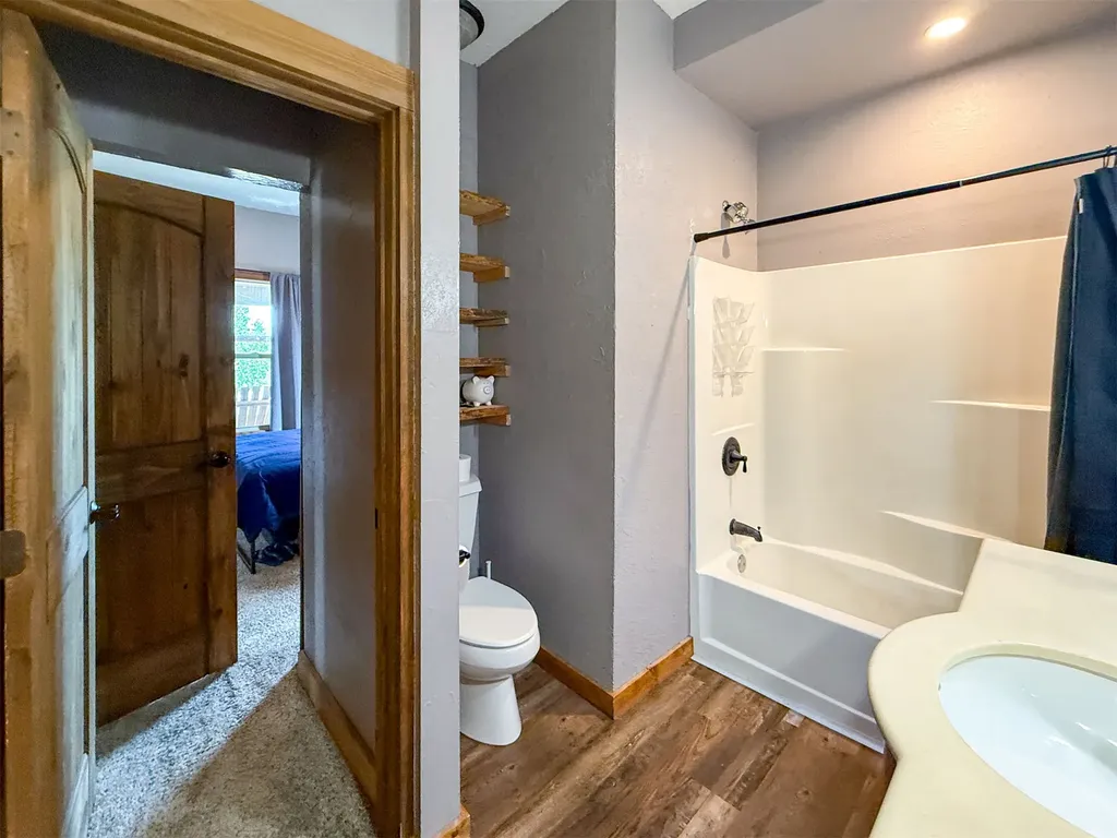1816 8th Avenue N Great Falls MT 59401
