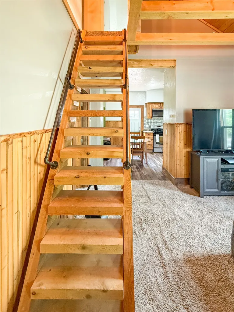1816 8th Avenue N Great Falls MT 59401