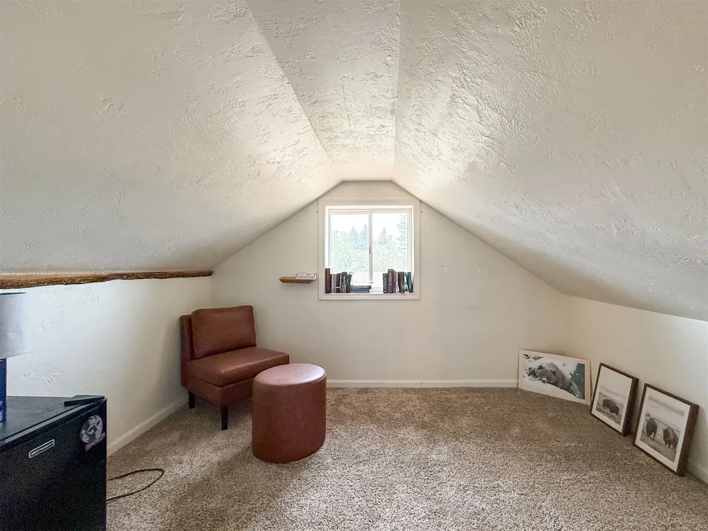 1816 8th Avenue N Great Falls MT 59401