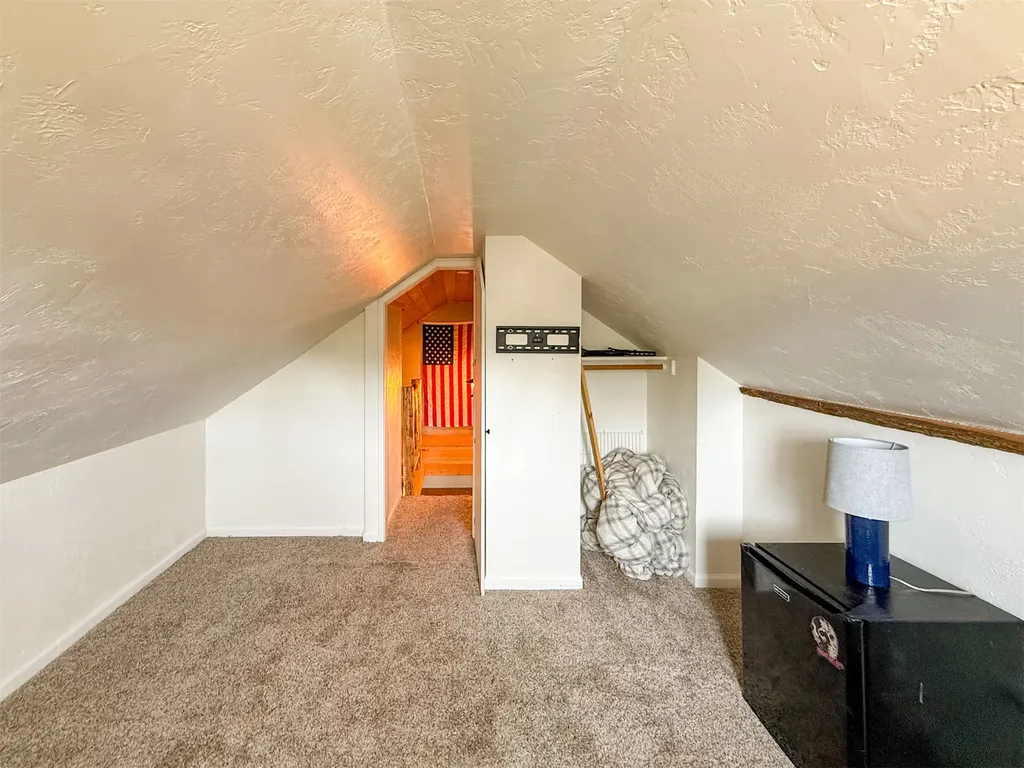 1816 8th Avenue N Great Falls MT 59401